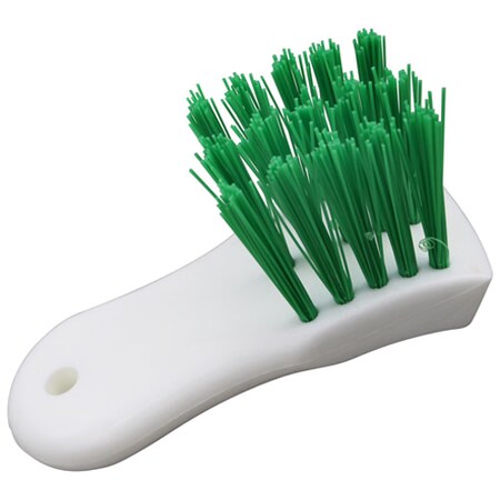 Prince Castle Brush Lettuce Cutter 26318